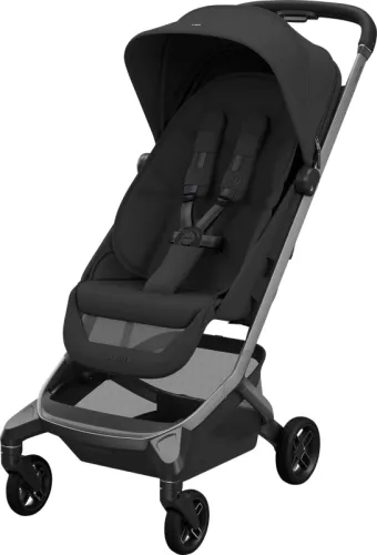 Onyx Black