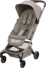 Прогулочная коляска Maxi Cosi Fame Cabin