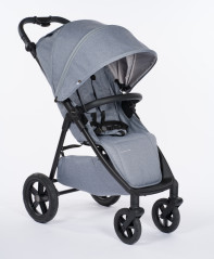   MAST M4x mini  Light