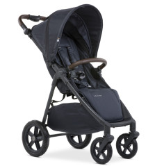   MAST M4x Plus  Light