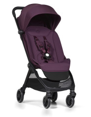  Bumprider Connect mini Plum