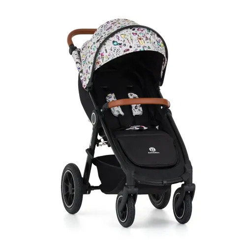 Oak Limited 100 Tattoo