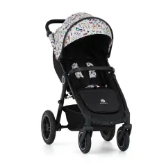   Petite&Mars Street2 Air Limited 100