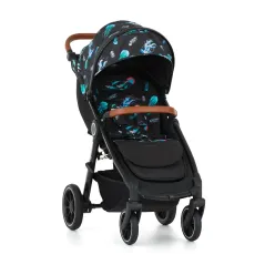   Petite&Mars Street2 RWS Limited 100 Complete