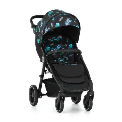 Black Limited 100 Jellyfish Complete