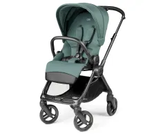   Peg Perego SWITCH