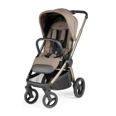   Peg Perego CITY LOOP PRO
