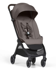 ������������ ������� Bumprider Connect mini Sand Taupe