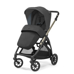 Upper Black