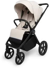 ����������� ������� MUUVO GO