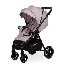 ������������ ������� Caretero Agil