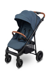 ������������ ������� Caretero Elme