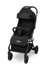 ������������ ������� Caretero Bento