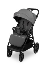 ������������ ������� Caretero Jimbo