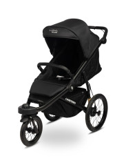 ������������ ������� Caretero Lima Deluxe