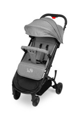 ������������ ������� Caretero Sfera