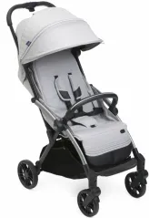 ����������� ������� Chicco Goody X Plus