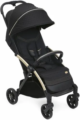 Black Re Lux