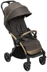����������� ������� Chicco Goody X Plus RE
