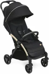Black Re Lux