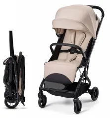 ������������ ������� Kinderkraft INDY 3