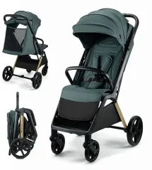 ������������ ������� Kinderkraft LOOM