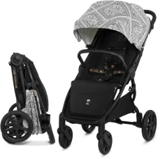 ������������ ������� Kinderkraft Mitzy Bizuu