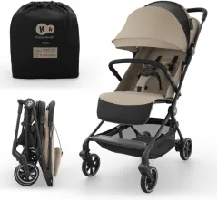������������ ������� Kinderkraft NEBO