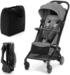 ������������ ������� Kinderkraft PILOT 2