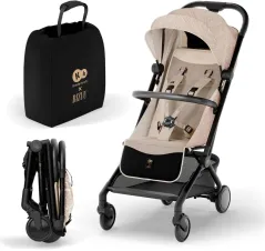 ������������ ������� Kinderkraft PILOT 2 Bizuu
