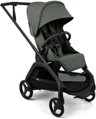 ������������ ������� Bugaboo Dragonfly Plus