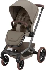 ������������ ������� Maxi Cosi Fame