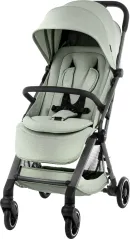 ������������ ������� Britax-Romer Flylite