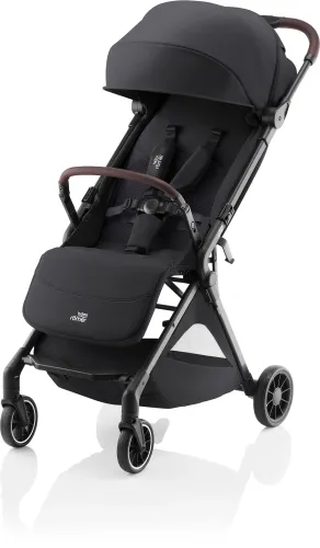 Carbon Black