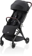 Carbon Black