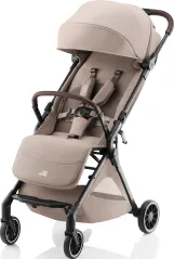 ������������ ������� Britax-Romer Tira