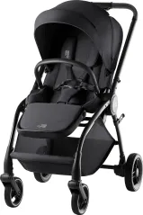 ������������ ������� Britax-Romer Rio Style