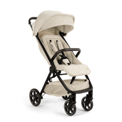 ������������ ������� Nuna TRVL LX BMW Mica