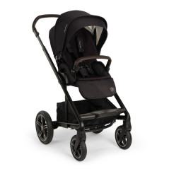 ������������ ������� Nuna MIXX Next BMW Element