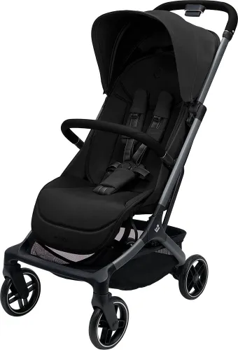 Onyx Black