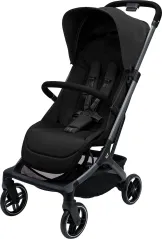 ������������ ������� Maxi Cosi Oxford Cabin