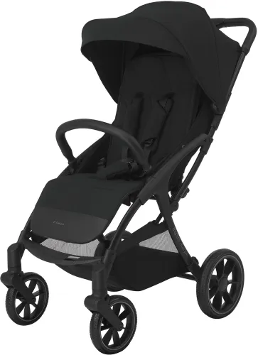 110 Dynamic Black
