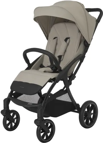 19 Calmy Beige