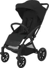 10 Dynamic Black