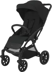 110 Dynamic Black