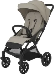 19 Calmy Beige