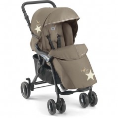 Cam Portofino col.76
