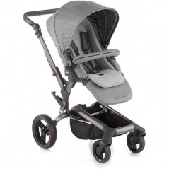 Jane Rider kol.S45 Soil