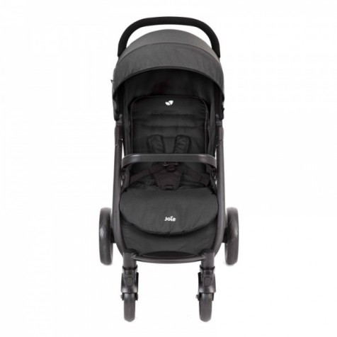 Joie LITETRAX E  COAL