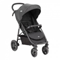 Joie LITETRAX E  COAL